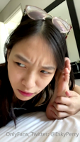 eskyperry (32)-Pc86svyp.mp4